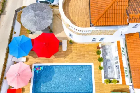DJI_20250524152945_0363_D-Edit