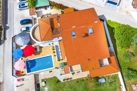 DJI_20250524153035_0368_D-Edit