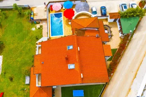 DJI_20250524153127_0373_D-HDR